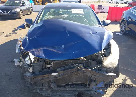 2015 Hyundai Elantra Se z USA, uszkodzony, nr VIN 5NPDH4AE1FH640659